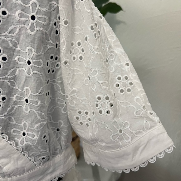 Chicwish 2-piece set - Picture 5 of 11